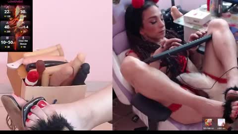 PVT 12TK 9AM - 9PM COLOMBIA online show from June 1, 8:43 pm