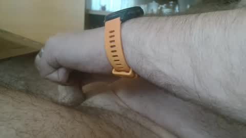 alex081569 online show from January 17, 1:20 pm