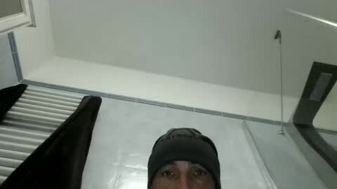 alex120475 online show from February 24, 8:39 am