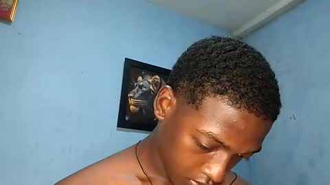 Alex online show from April 8, 7:06 pm