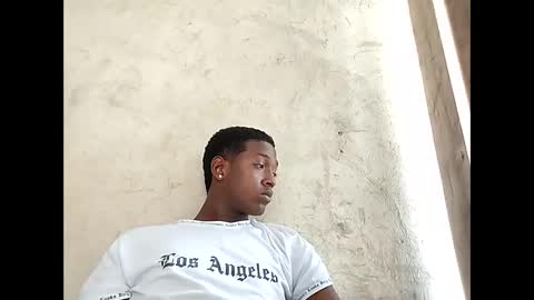 Alex online show from April 20, 8:45 pm