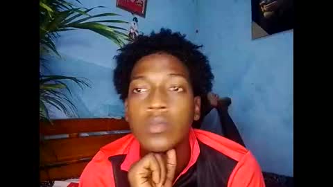 Alex online show from November 22, 7:07 am