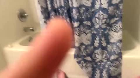 alex29222 online show from January 19, 11:20 am