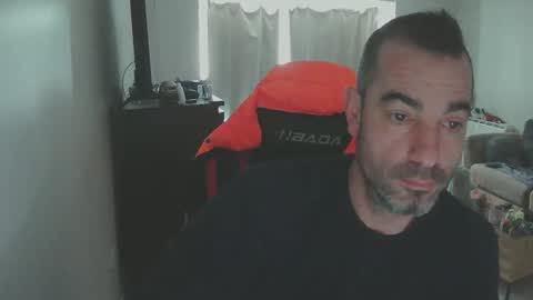 alex432781 online show from November 16, 10:06 am