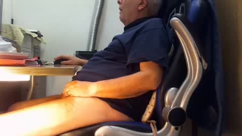 alex47100 online show from February 4, 2:53 pm