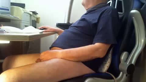 alex47100 online show from March 5, 8:54 am