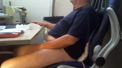 alex47100 online show from September 16, 8:17 am