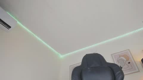 Alexa online show from December 28, 12:47 am