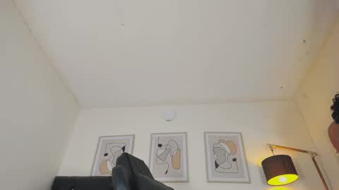 Alexa online show from December 8, 6:17 pm