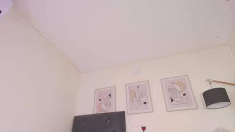 Alexa online show from January 12, 7:42 pm