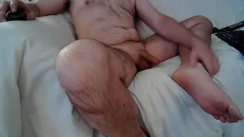 Alex66888 online show from August 2, 12:29 pm