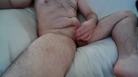 Alex66888 online show from July 30, 7:03 pm