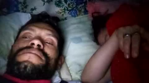 alex673361 online show from April 3, 5:25 am