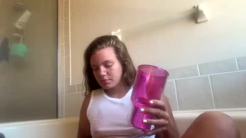 alex78817 online show from March 19, 7:30 pm