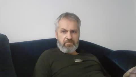 Alexey online show from November 24, 3:22 pm