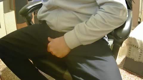 alex81pv1981 online show from January 11, 7:31 pm