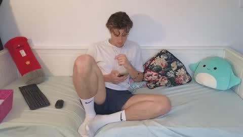 Alex83530 online show from December 21, 9:27 am