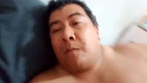 Alex84 online show from January 17, 7:19 am