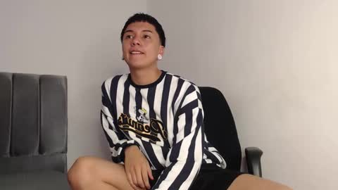 Owen online show from September 15, 12:12 am