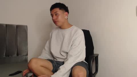 Owen online show from February 26, 5:24 am