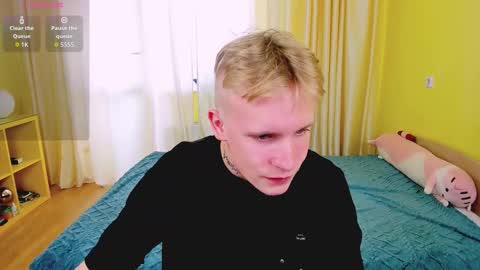 Snapshot of alex__sweet chatting on September 12, 11:23 am your Alex online show from September 12, 11:23 am
