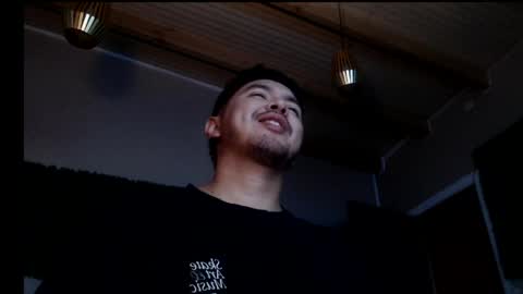 alex_alex140 online show from April 7, 5:53 am