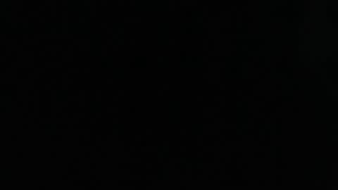 Alex online show from March 17, 11:15 am