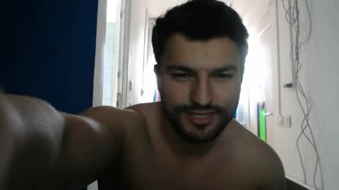 Alex online show from July 19, 5:21 am