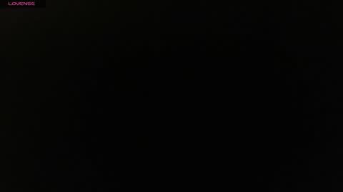 Alex online show from July 22, 1:57 pm