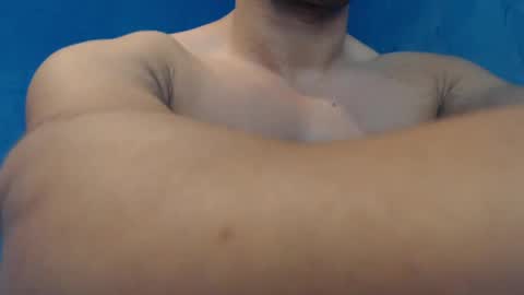 Alex online show from June 30, 10:58 am