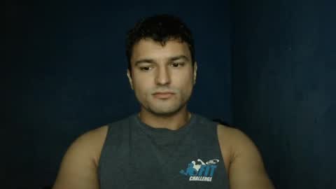 Alex online show from July 2, 8:36 pm