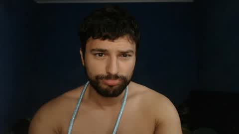 Alex online show from July 30, 9:26 pm