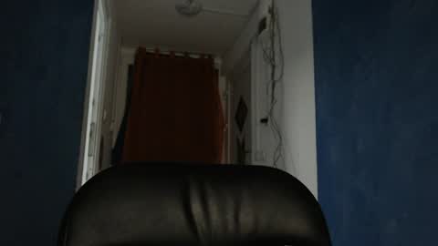 Alex online show from July 16, 1:42 am