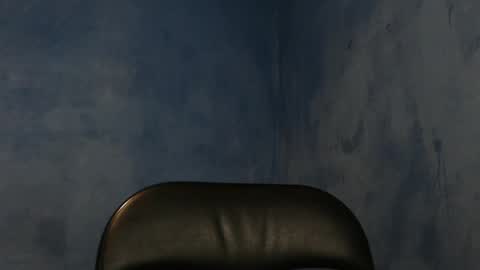 Alex online show from July 1, 11:08 am