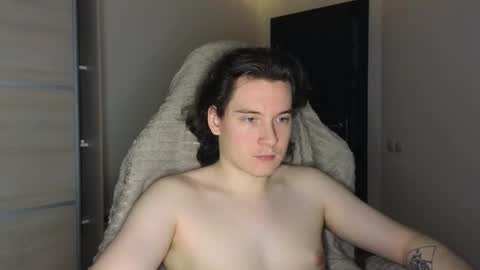 FAVORITE online show from December 2, 12:14 pm