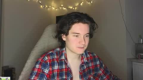 FAVORITE online show from October 22, 6:27 am