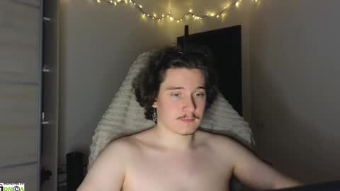 FAVORITE online show from September 17, 9:02 am