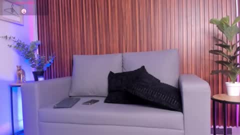 alex online show from February 16, 12:36 pm