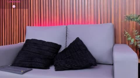 alex online show from March 10, 11:58 am