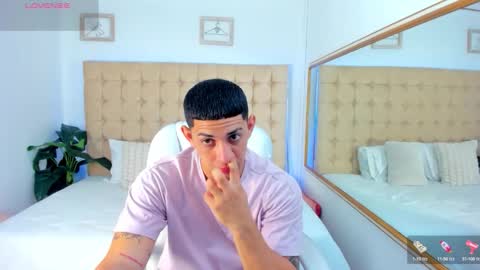 alex online show from October 1, 12:26 pm