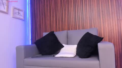 alex online show from February 8, 11:57 am