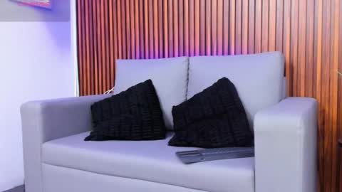 alex online show from March 26, 1:38 pm