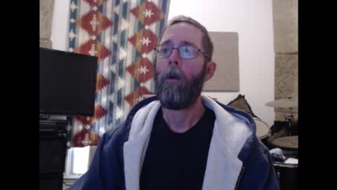 alex_d25 online show from February 22, 8:22 pm