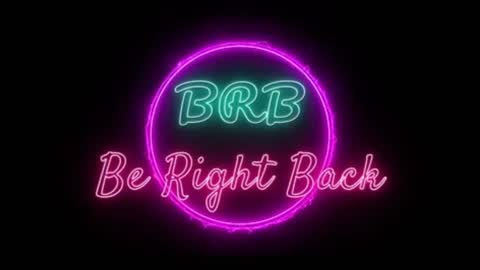 Alex online show from February 2, 6:10 pm