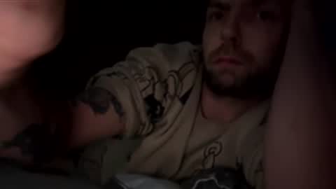 alex_essex69 online show from March 16, 3:20 am