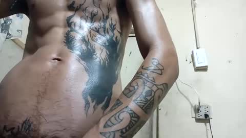 Roy watson online show from February 3, 8:46 am