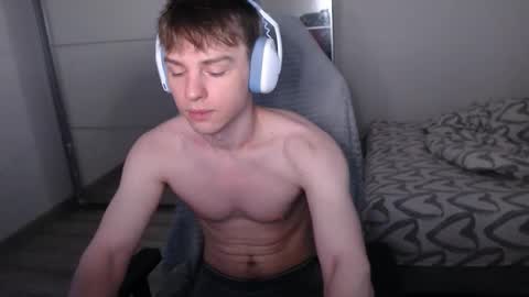 Alex online show from October 2, 4:55 am