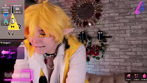 alex_howell online show from February 12, 2:56 am