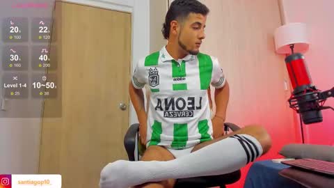 i am Alex online show from March 13, 6:16 am