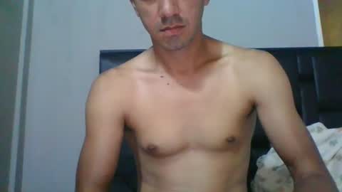 alex_m1992 online show from June 15, 2:42 pm